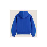 Aelfric Eden Boxy Zip Hoodie