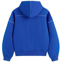Aelfric Eden Boxy Zip Hoodie