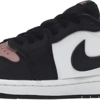 Jordan 1 Low OG Bleached Coral
