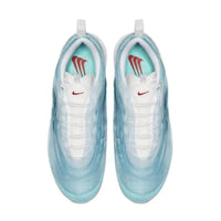 Nike Air Max 97 Shanghai Kaleidoscope