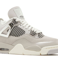 Wmns Air Jordan 4 Retro 'Frozen Moments'