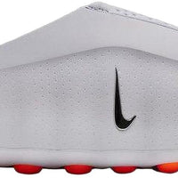 Nike Mind 001 Mule 'Light Smoke Grey'