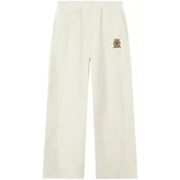 Trikko GC PALACE SWEATS