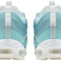 Nike Air Max 97 Shanghai Kaleidoscope