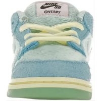 Nike SB Dunk Low Verdy Visty (TD)