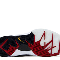 Zoom Kobe 4 Protro 'Gold Medal' 2024