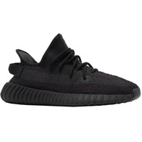 Yeezy Boost 350 V2 'Onyx'