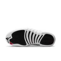 Jordan 12 Retro Playoffs (2022)