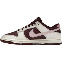 Nike Dunk Low Retro PRM Valentine's Day (2023)