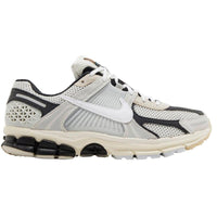 Nike Zoom Vomero 5 Supersonic Light Bone Black