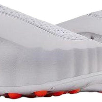 Nike Mind 001 Mule 'Light Smoke Grey'