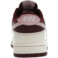 Nike Dunk Low Retro PRM Valentine's Day (2023)