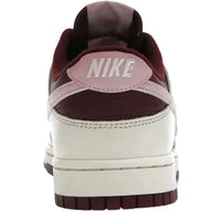 Nike Dunk Low Retro PRM Valentine's Day (2023)