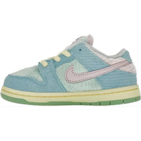 Nike SB Dunk Low Verdy Visty (TD)