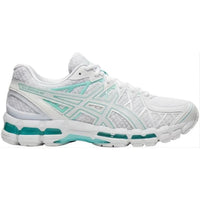 ASICS Gel-Kayano 20 'Illuminate Mint' (2026)