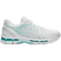 ASICS Gel-Kayano 20 'Illuminate Mint' (2026)