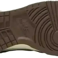 Nike Dunk Low 'Cacao' W