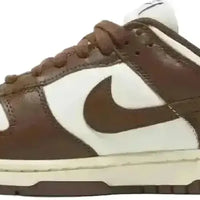 Nike Dunk Low 'Cacao' W