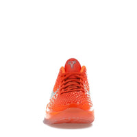 Nike Kobe 6 Total Orange (GS)