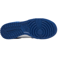 Nike Dunk Low Disrupt 2 White University Blue (Women's)