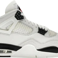 Jordan 4 Retro OG Flight Club