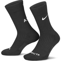 Nike x Nocta crew socks