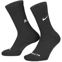 Nike x Nocta crew socks