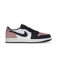 Jordan 1 Low OG Bleached Coral