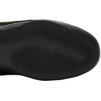 Kobe 11 Fade To Black