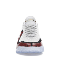 Nike LeBron 23 Grand Opening (Translucent Outsole)