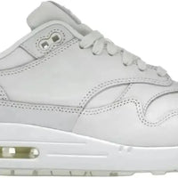 Nike Air Max 1 Yours (Women's)
