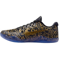 Kobe 11 Protro Mamba Day