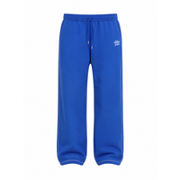 Soufflé Classic Pant
