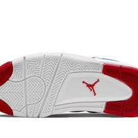 Air Jordan 4 Retro GS 'Messy Room'