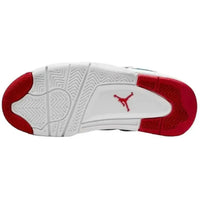 Air Jordan 4 Retro GS 'Messy Room'
