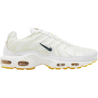 Nike Air Max Plus M. Frank Rudy