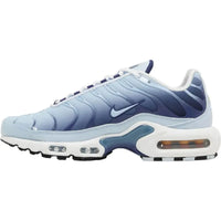 Nike Air Max Plus Celestine Blue (Women's)