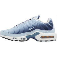 Nike Air Max Plus Celestine Blue (Women's)