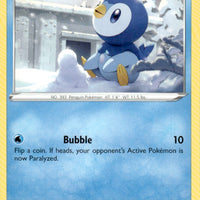 Piplup