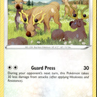 Stantler