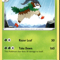 Gogoat | Near Mint / English / Normal