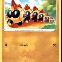 Falinks (155) | Near Mint / English / Normal