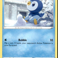 Piplup