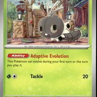 Scatterbug | Near Mint / English / Normal