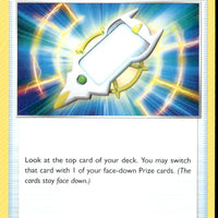 Arc Phone | Near Mint / English / Normal