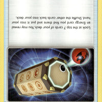 Energy Loto | Near Mint / English / Normal