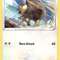 Tauros | Near Mint / English / Normal