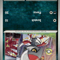 Pawniard | Near Mint / English / Normal
