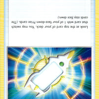Arc Phone | Near Mint / English / Normal