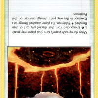 Magma Basin - 144/172